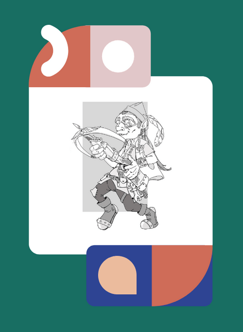 Gnome Names: +250 Examples & Generator